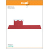 Impronte d'Autore Rooftop Border Dies (88709-CML-B) Impronte d'Autore Rooftop Border Dies (88709-CML-B)