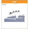 Impronte d'Autore Winter Village Dies (88710-CML-D) Impronte d'Autore Winter Village Dies (88710-CML-D)