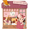 Marianne Design PRE-ORDER Collectables Needlecraft Accessories (COL1598) Marianne Design PRE-ORDER Collectables Needlecraft Accessories (COL1598)