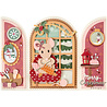 Marianne Design PRE-ORDER Collectables Needlecraft Accessories (COL1598) Marianne Design PRE-ORDER Collectables Needlecraft Accessories (COL1598)