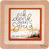 Marianne Design PRE-ORDER Craftables Squares (CR1755) Marianne Design PRE-ORDER Craftables Squares (CR1755)