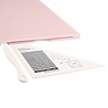 Vaessen Creative Score Easy Scoringboard 12x12 Inch Pink (2137-144)