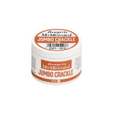 Stamperia Jumbo Crackle Transparent Step 1 150ml (K3P77)