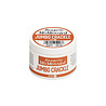 Stamperia Jumbo Crackle Transparent Step 1 150ml (K3P77)