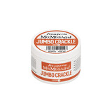 Stamperia Jumbo Crackle Step 2 150ml (K3P78)