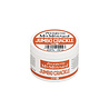 Stamperia Jumbo Crackle Step 2 150ml (K3P78)