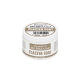 Stamperia Plaster Coat 150ml (K3P79)