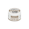 Stamperia Plaster Coat 150ml (K3P79) Stamperia Plaster Coat 150ml (K3P79)
