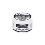 Stamperia Black Sparkling Coat 150ml (K3P80)