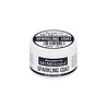 Stamperia Black Sparkling Coat 150ml (K3P80)