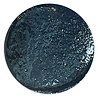 Stamperia Black Sparkling Coat 150ml (K3P80)