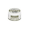 Stamperia Antique Relief Powder 150ml (K3P81)