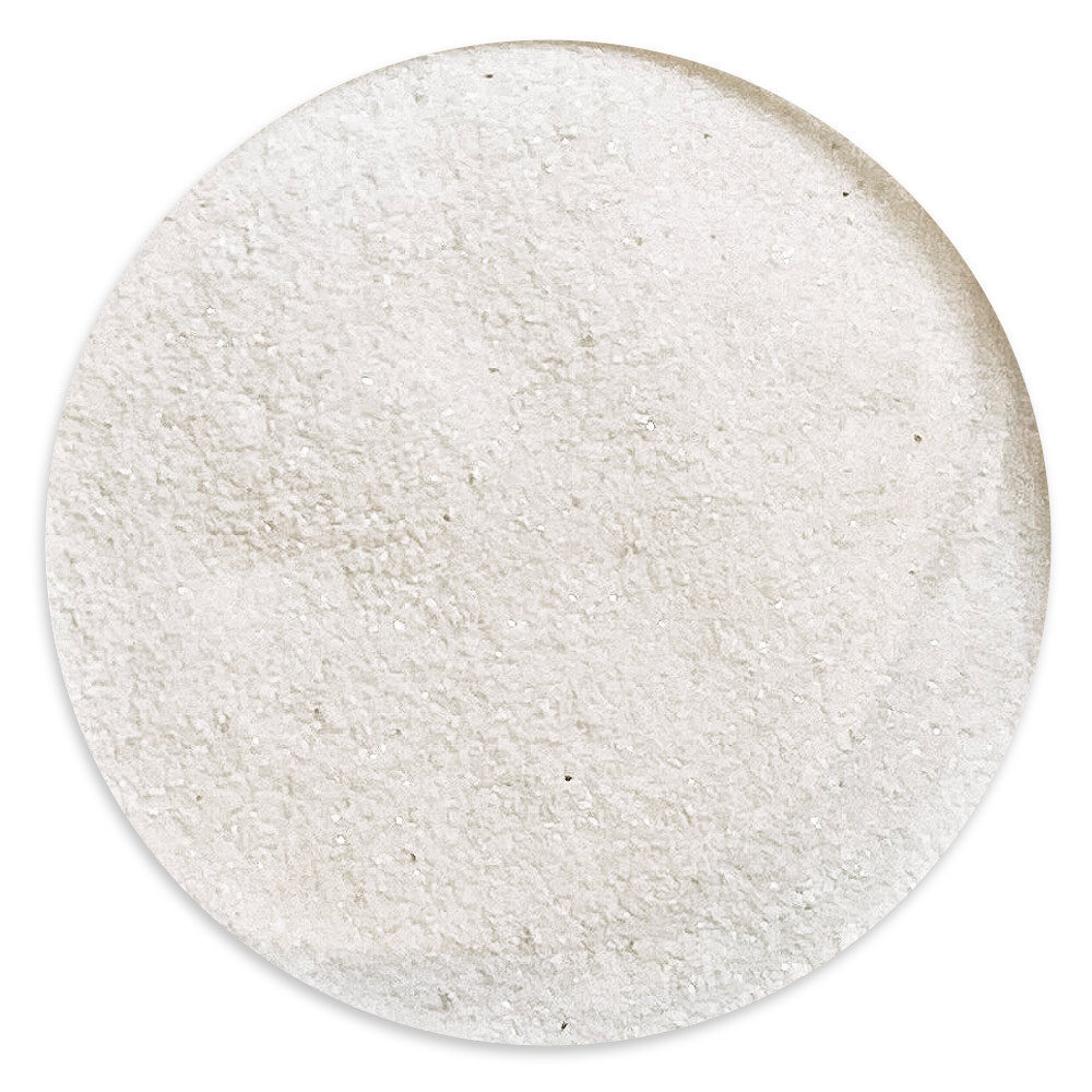 Stamperia Antique Relief Powder 150ml (K3P81)