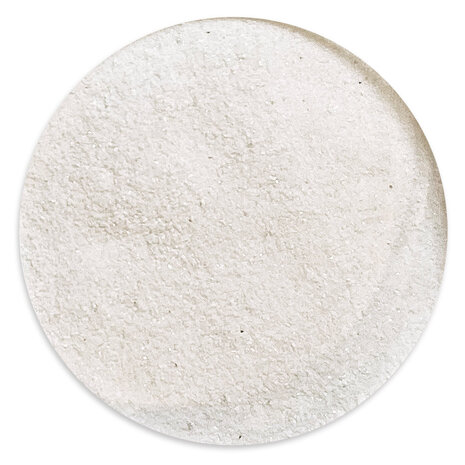 Stamperia Antique Relief Powder 150ml (K3P81)