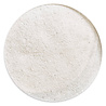 Stamperia Antique Relief Powder 150ml (K3P81)