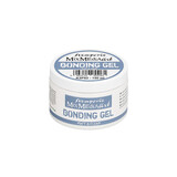 Stamperia Bonding Gel Matt and Clear 150ml (K3P82)
