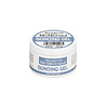 Stamperia Bonding Gel Matt and Clear 150ml (K3P82)