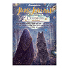 Stamperia Cosmos Junk Journal (SBJK29) Stamperia Cosmos Junk Journal (SBJK29)
