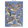 Stamperia Cosmos Junk Journal A5 Focus Points (SBJKS08)