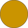 Dina Wakley MEdia PRE-ORDER Heavy Body Acrylic Paint Oro (MDQ95187)