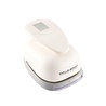 Spellbinders PRE-ORDER Postage Stamp Punch (T-119) Spellbinders PRE-ORDER Postage Stamp Punch (T-119)