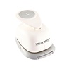 Spellbinders PRE-ORDER 1" Circle Punch (T-120) Spellbinders PRE-ORDER 1" Circle Punch (T-120)