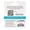 Spellbinders PRE-ORDER Finishing Touches Giggle Springs (12pcs) (SCSE-035) Spellbinders PRE-ORDER Finishing Touches Giggle Springs (12pcs) (SCSE-035)