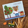 Spellbinders PRE-ORDER Fall Adventures Harvest Days Dies (S4-1573) Spellbinders PRE-ORDER Fall Adventures Harvest Days Dies (S4-1573)