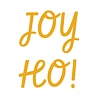 Spellbinders PRE-ORDER Oh Christmas Stitch Oh Joy! Dies (S3-585) Spellbinders PRE-ORDER Oh Christmas Stitch Oh Joy! Dies (S3-585)