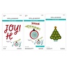 Spellbinders PRE-ORDER Oh Christmas Stitch I Want It All! Bundle (BD-1169) Spellbinders PRE-ORDER Oh Christmas Stitch I Want It All! Bundle (BD-1169)