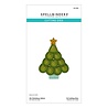 Spellbinders PRE-ORDER Oh Christmas Stitch I Want It All! Bundle (BD-1169) Spellbinders PRE-ORDER Oh Christmas Stitch I Want It All! Bundle (BD-1169)