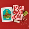 Spellbinders PRE-ORDER Oh Christmas Stitch I Want It All! Bundle (BD-1169) Spellbinders PRE-ORDER Oh Christmas Stitch I Want It All! Bundle (BD-1169)