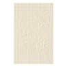 Spellbinders PRE-ORDER Autumn in Kyoto Shoji Screen 3D Embossing Folder (E3D-189)