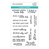 Spellbinders PRE-ORDER Snack Goals I Want It All! Bundle (BD-1153) Spellbinders PRE-ORDER Snack Goals I Want It All! Bundle (BD-1153)