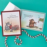 Spellbinders PRE-ORDER House-Mouse Designs Tangled Collector Bundle (BD-1087) Spellbinders PRE-ORDER House-Mouse Designs Tangled Collector Bundle (BD-1087)