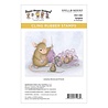 Spellbinders PRE-ORDER House-Mouse Designs Tangled Collector Bundle (BD-1087) Spellbinders PRE-ORDER House-Mouse Designs Tangled Collector Bundle (BD-1087)