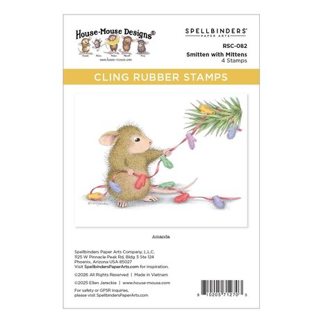 Spellbinders PRE-ORDER House-Mouse Designs Tangled Collector Bundle (BD-1087) Spellbinders PRE-ORDER House-Mouse Designs Tangled Collector Bundle (BD-1087)
