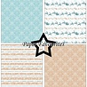 Paper Favourites Freezing Out There A5 Paper Pack (PFA241) Paper Favourites Freezing Out There A5 Paper Pack (PFA241)