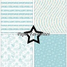 Paper Favourites Freezing Out There A5 Paper Pack (PFA241) Paper Favourites Freezing Out There A5 Paper Pack (PFA241)