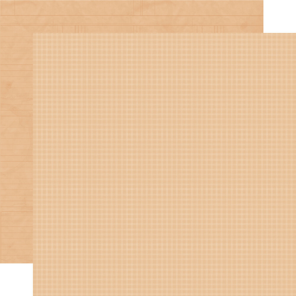 Simple Stories PRE-ORDER Simple Vintage Cottage Charm 12x12 Inch Vintage Basics Kit (28016) Simple Stories PRE-ORDER Simple Vintage Cottage Charm 12x12 Inch Vintage Basics Kit (28016)