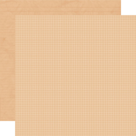 Simple Stories PRE-ORDER Simple Vintage Cottage Charm 12x12 Inch Vintage Basics Kit (28016) Simple Stories PRE-ORDER Simple Vintage Cottage Charm 12x12 Inch Vintage Basics Kit (28016)