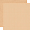 Simple Stories PRE-ORDER Simple Vintage Cottage Charm 12x12 Inch Vintage Basics Kit (28016) Simple Stories PRE-ORDER Simple Vintage Cottage Charm 12x12 Inch Vintage Basics Kit (28016)