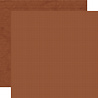 Simple Stories PRE-ORDER Simple Vintage Cottage Charm 12x12 Inch Vintage Basics Kit (28016) Simple Stories PRE-ORDER Simple Vintage Cottage Charm 12x12 Inch Vintage Basics Kit (28016)