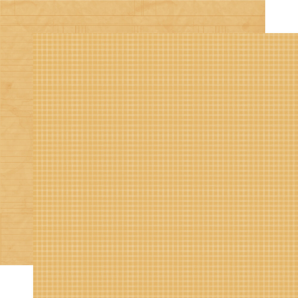 Simple Stories PRE-ORDER Simple Vintage Cottage Charm 12x12 Inch Vintage Basics Kit (28016) Simple Stories PRE-ORDER Simple Vintage Cottage Charm 12x12 Inch Vintage Basics Kit (28016)