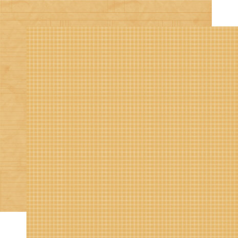 Simple Stories PRE-ORDER Simple Vintage Cottage Charm 12x12 Inch Vintage Basics Kit (28016) Simple Stories PRE-ORDER Simple Vintage Cottage Charm 12x12 Inch Vintage Basics Kit (28016)