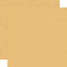 Simple Stories PRE-ORDER Simple Vintage Cottage Charm 12x12 Inch Vintage Basics Kit (28016) Simple Stories PRE-ORDER Simple Vintage Cottage Charm 12x12 Inch Vintage Basics Kit (28016)