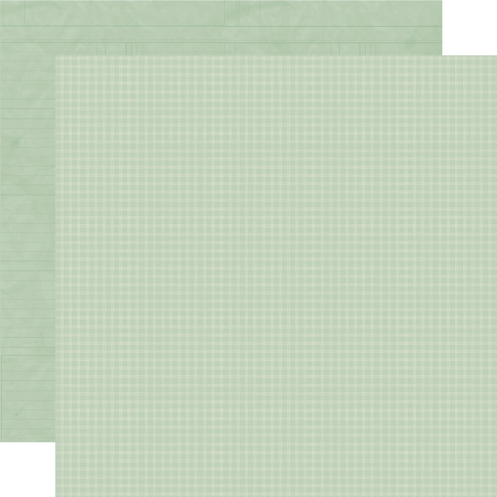 Simple Stories PRE-ORDER Simple Vintage Cottage Charm 12x12 Inch Vintage Basics Kit (28016) Simple Stories PRE-ORDER Simple Vintage Cottage Charm 12x12 Inch Vintage Basics Kit (28016)