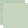 Simple Stories PRE-ORDER Simple Vintage Cottage Charm 12x12 Inch Vintage Basics Kit (28016) Simple Stories PRE-ORDER Simple Vintage Cottage Charm 12x12 Inch Vintage Basics Kit (28016)