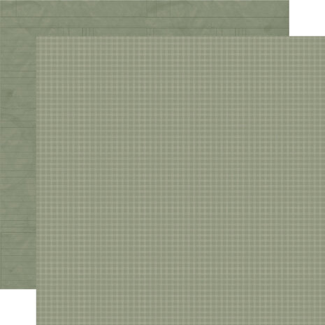 Simple Stories PRE-ORDER Simple Vintage Cottage Charm 12x12 Inch Vintage Basics Kit (28016) Simple Stories PRE-ORDER Simple Vintage Cottage Charm 12x12 Inch Vintage Basics Kit (28016)