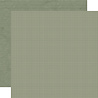 Simple Stories PRE-ORDER Simple Vintage Cottage Charm 12x12 Inch Vintage Basics Kit (28016) Simple Stories PRE-ORDER Simple Vintage Cottage Charm 12x12 Inch Vintage Basics Kit (28016)